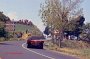 4 Ferrari 512 S  Herbert Muller - Mike Parkes (9)